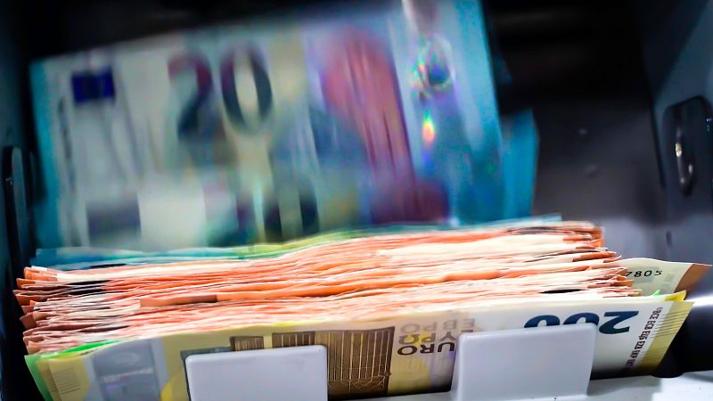 Tercer mes consecutiu de repunt dels preus a Catalunya