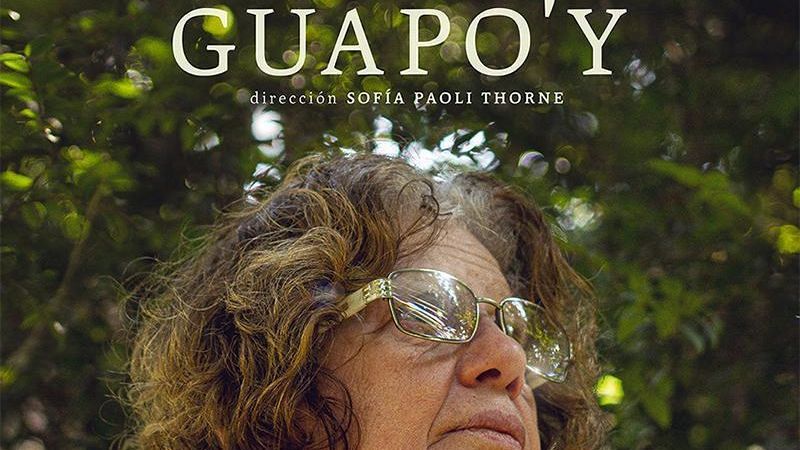 Cinco continentes - Guapo´y, la vida en una cárcel de la dictadura de Stroessner - Escuchar ahora