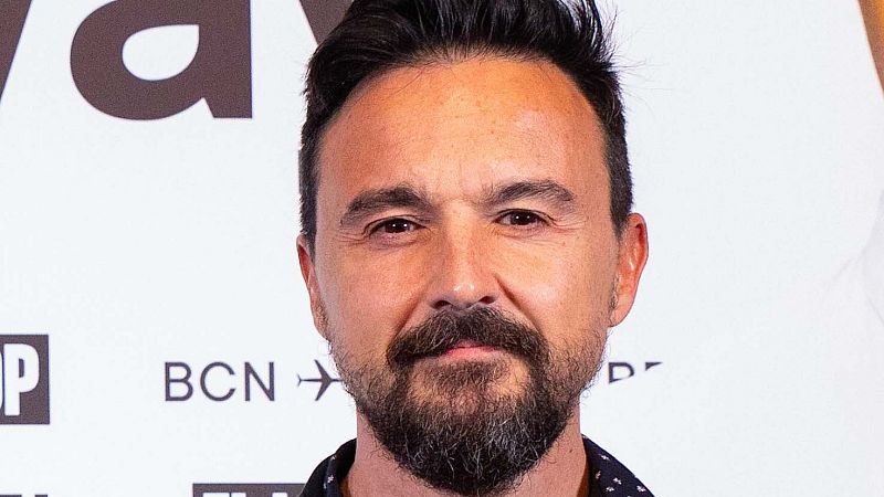 Va de cine en Radio 5 - Guillem Clua nos presenta 'La bandera' - 15/06/24 - Escuchar ahora