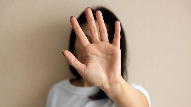 Las mañanas de RNE - Observatorio contra la Violencia Doméstica y de Género: "La revictimización es uno de los perjuicios más graves" - Escuchar ahora