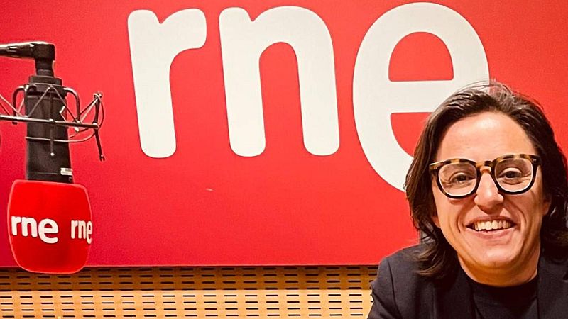 Construyendo memoria - Irene Milleiro