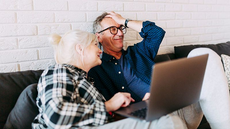 Protegemos tu privacidad - El riesgo de discriminar a los mayores - 21/06/24