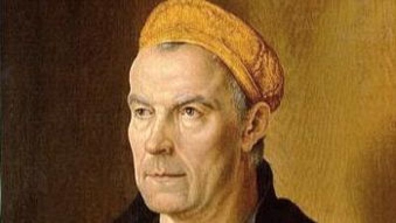 Los Fúcares, banqueros de la monarquía hispánica