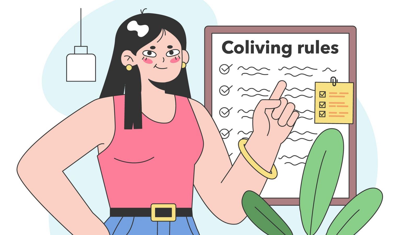 El gallo que no cesa - Jueves de arquitectura: Las sombras del 'coliving' - Escuchar ahora