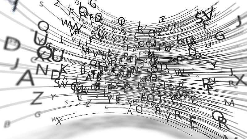 La RAE informa - Lugar de origen - 20/06/24 - Escuchar ahora