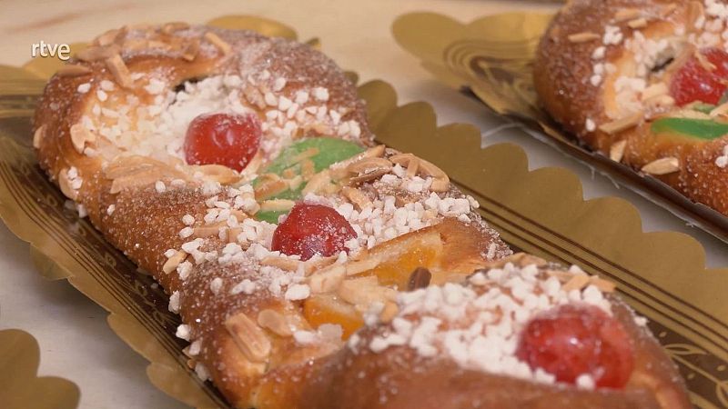 Augmenten les vendes de coques un 5% per Sant Joan