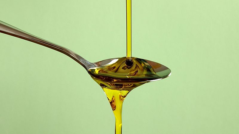 Las claves tras la supresión del IVA al aceite de oliva - 14 horas | Escuchar