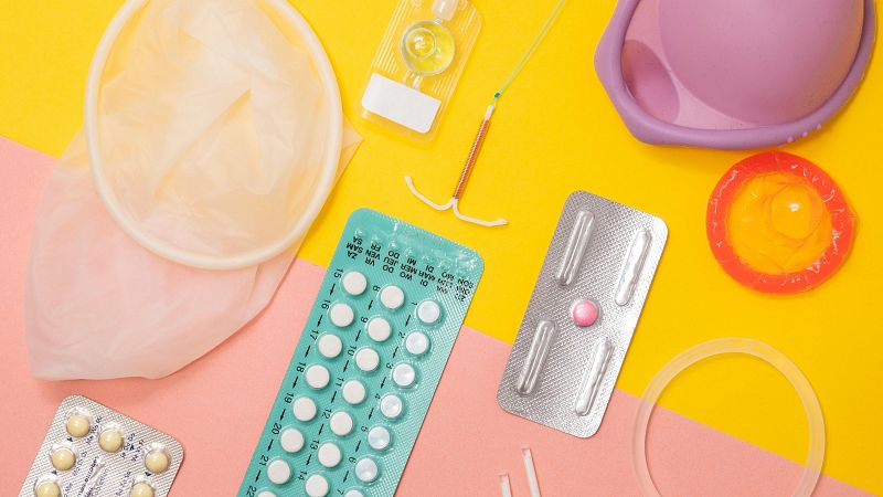 Por tres razones - Cuántos derechos sexuales tienes según tu comunidad autónoma