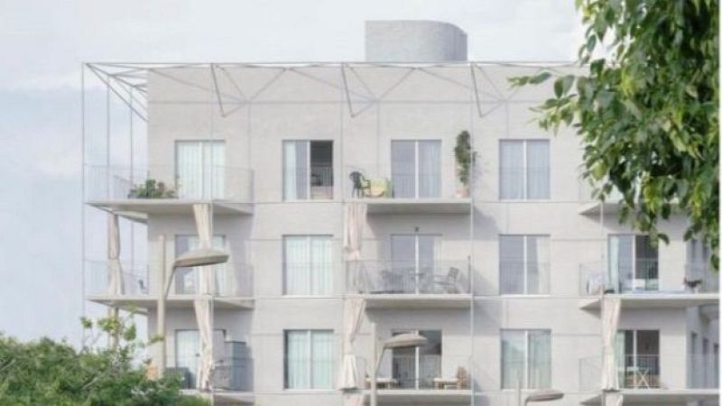 Las mañanas de RNE con Íñigo Alfonso - Empecemos el día con...