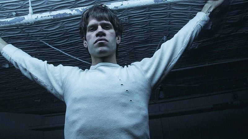 180 grados - Porches, Canteo!, Weezer y Gracie Abrams ft Taylor Swift - 25/06/24 - escuchar ahora