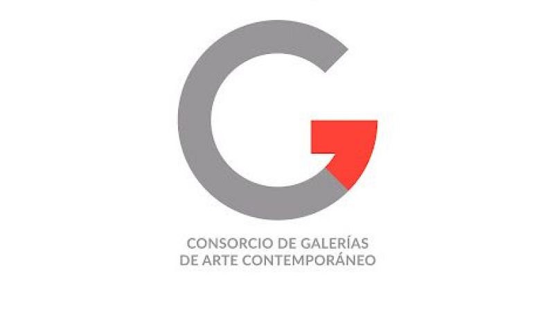 Hoy empieza todo 2 - IVA cultural para las Galerías de Arte con Idoia Fernández - 25/06/2024