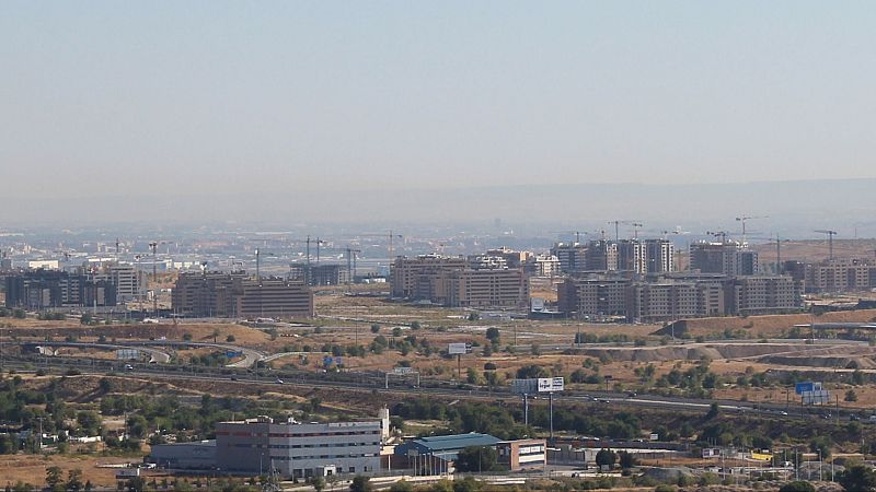 Quinta fachada - PAU: Sálvese quien pueda - 27/06/24 - Escuchar ahora