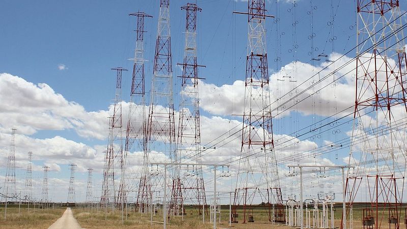 Europa abierta - A pesar del veto de Putin, Radio Exterior seguirá llegando a Rusia - 26/06/24 - Escuchar ahora