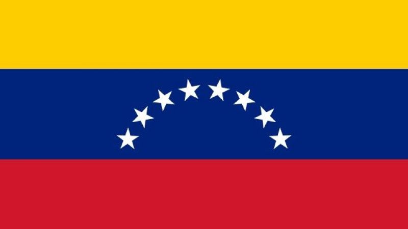 Gente despierta - Juan Carlos Iragorri - La actualidad de Venezuela con el periodista Marcos Morin - Escuchar ahora