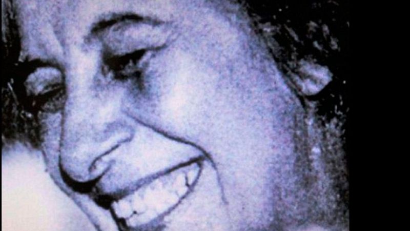 Mujeres malditas - Esther Ballestrino - 03/07/24 - Escuchar ahora