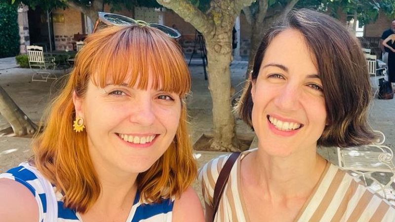 Dramedias - 27ª Premios MAX y María Besant - 29/06/24