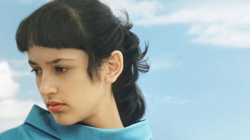 Hoy empieza todo 2 - Joan Baez protagoniza el Periscopio - 28/06/2024