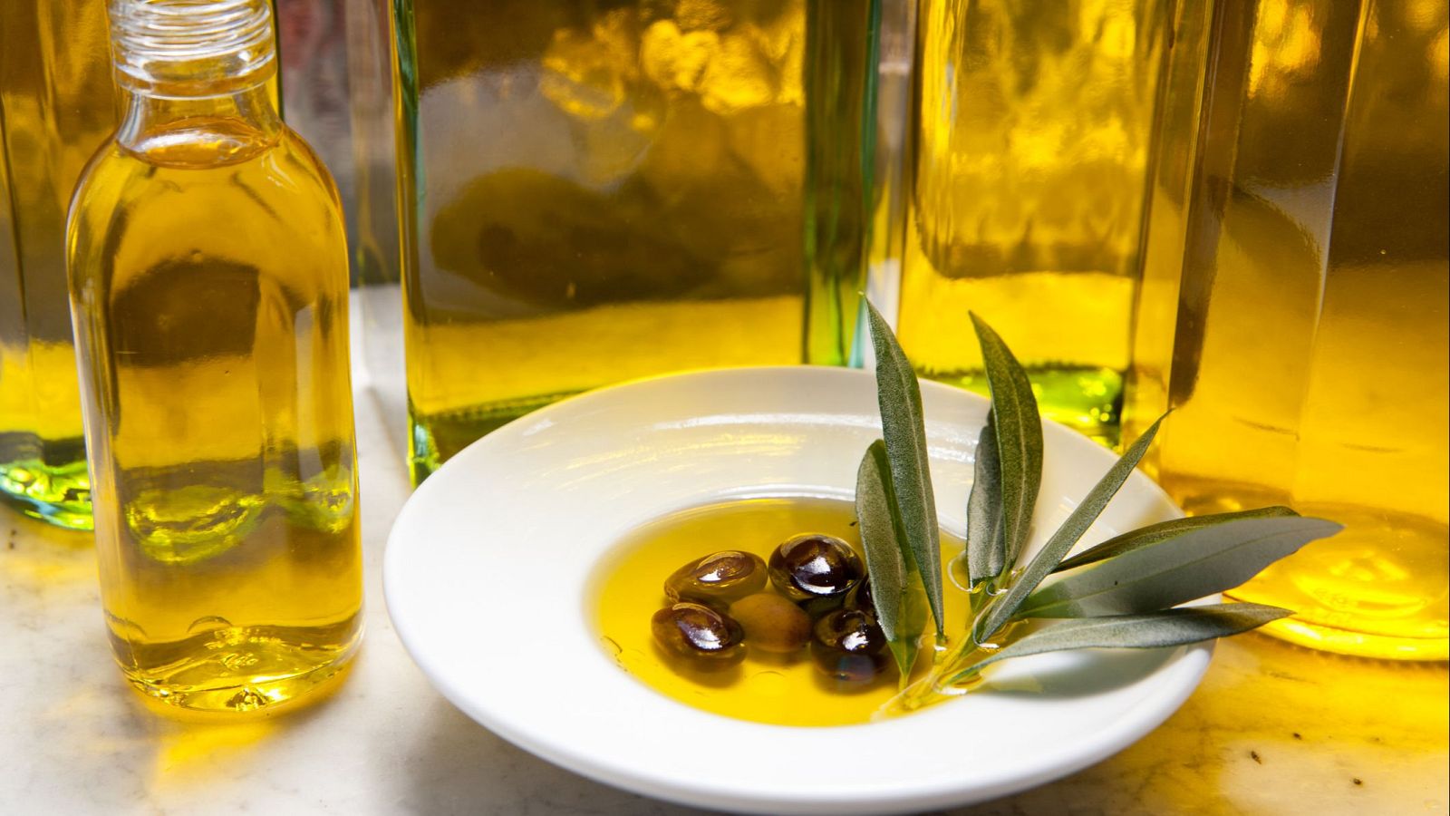 La inflació es modera fins al 3,4% | Climent Sabater