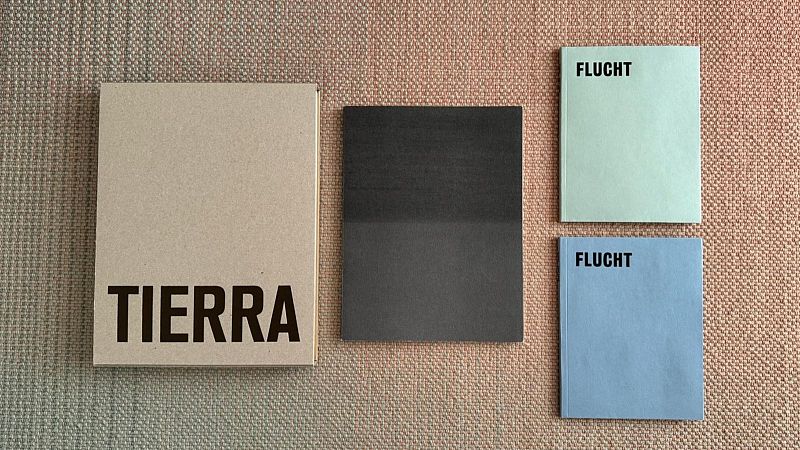 Las mañanas de RNE con Íñigo Alfonso - Empecemos el día con...