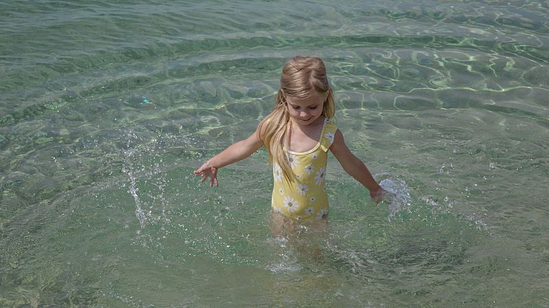 El gallo que no cesa - El Guasá: ¡Camarero, una ración de humor curioso! - Escuchar ahora