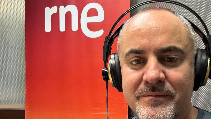 Deltebre Dansa 2024 - A compás | Escuchar