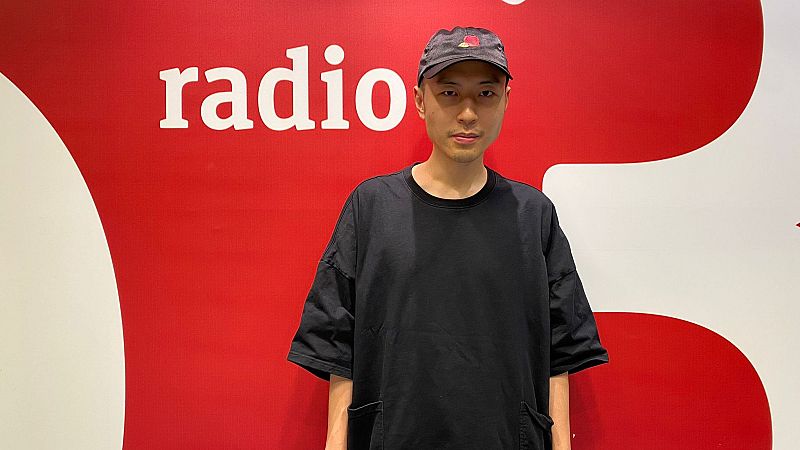 Generación Ya - Un café con Putochinomaricon | Luli Bono - 04/07/24