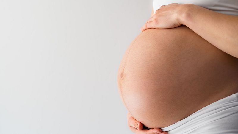 Tolerancia cero - Free the voices - 05/07/24