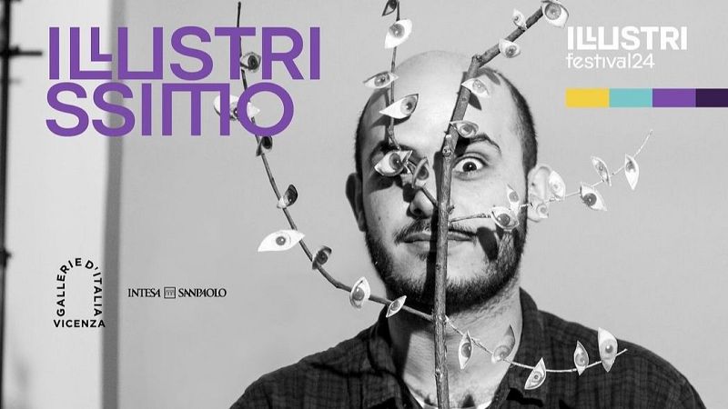 Las mañanas de RNE con Íñigo Alfonso - Empecemos el día con... - Escuchar ahora