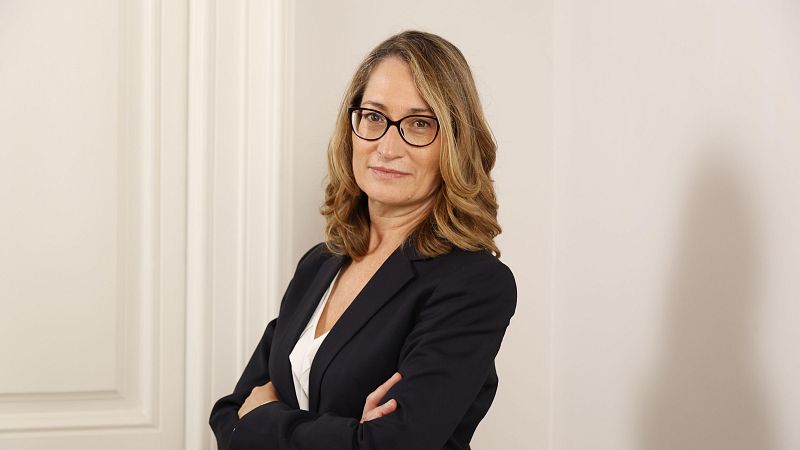 24 horas - El juez García Castellón archiva la causa del 'Tsunami Democràtic'