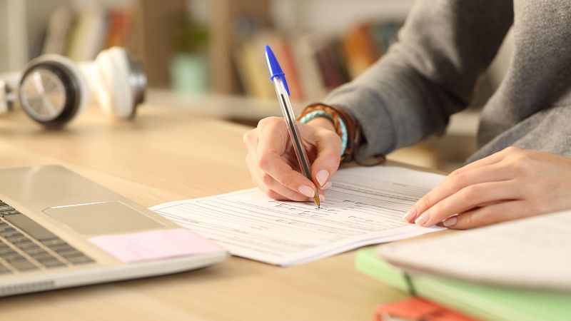 El mundo desde las Casas - Becas Ruy de Clavijo 24/25 - 09/07/24 - Escuchar ahora