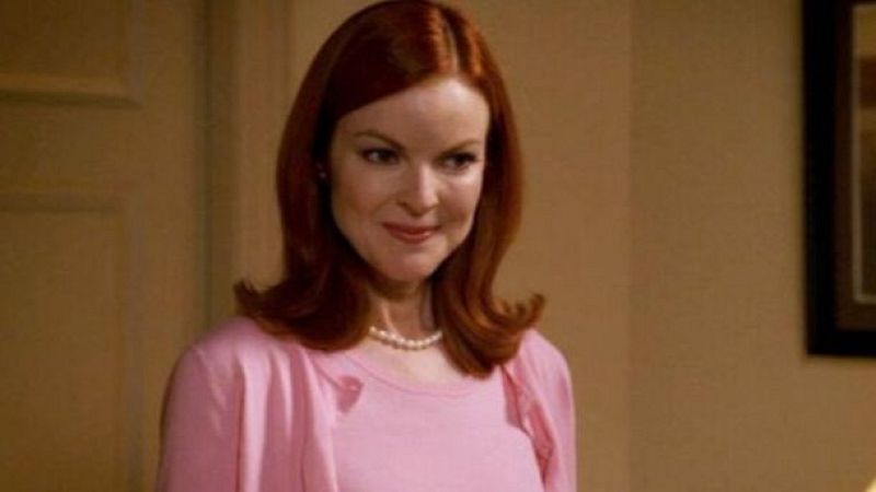 TrendTaks - Trad wives: la tendencia más arcaica - 30/07/24 - Escuchar ahora