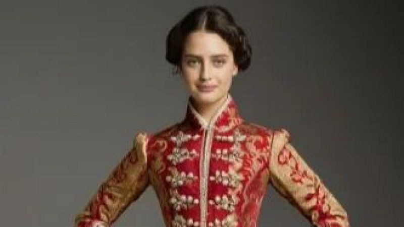 Escena XIV "La dama boba" IA - Noticias de Castilla-La Mancha | Escuchar