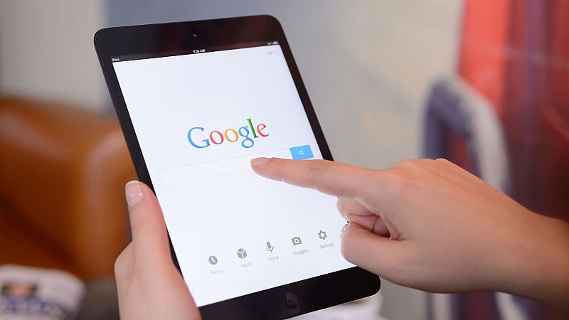 Las mañanas de RNE con Íñigo Alfonso - Marta Peirano: Las emisiones de carbono de Google por la IA