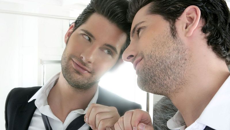 La cuadratura del círculo - La era del vacío: narcisistas e individualistas - 25/07/24 - Escuchar ahora