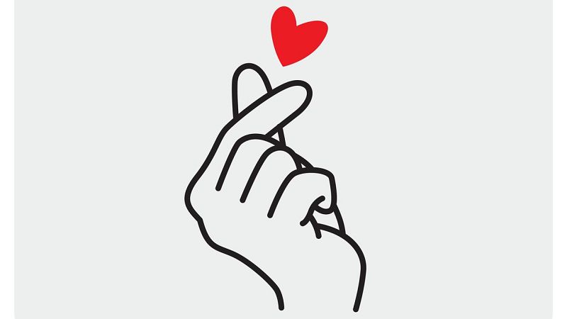 Puerta al presente - K-Pop, un género histórico - 15/07/24 - Escuchar ahora