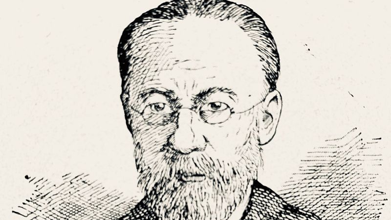 En clave de 5 - Smetana - primera parte - 20/07/24 - Escuchar ahora
