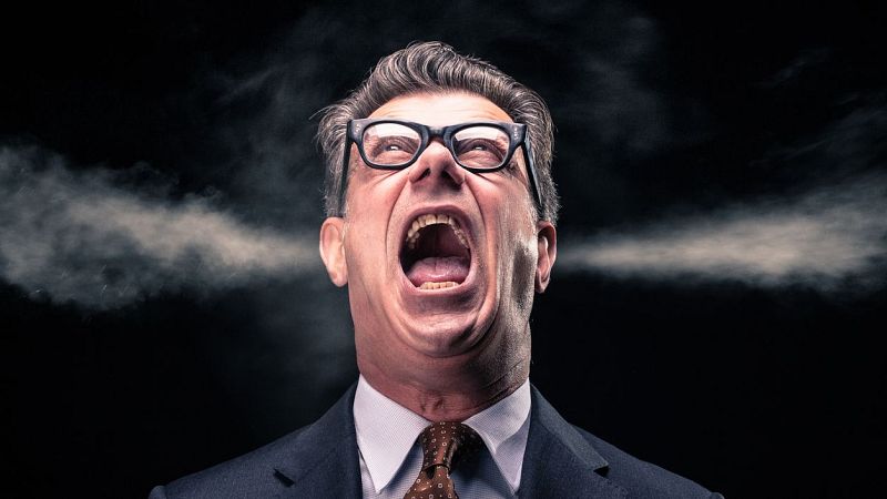 Preguntas a la Historia - ¿De dónde viene la expresión "tener muchos humos"? - 17/07/24 - Escuchar ahora