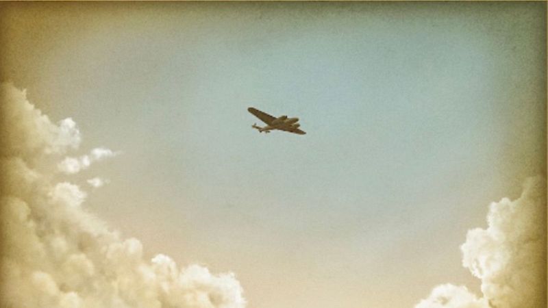 Las mañanas de RNE con Íñigo Alfonso - Empecemos el día con... - Escuchar ahora