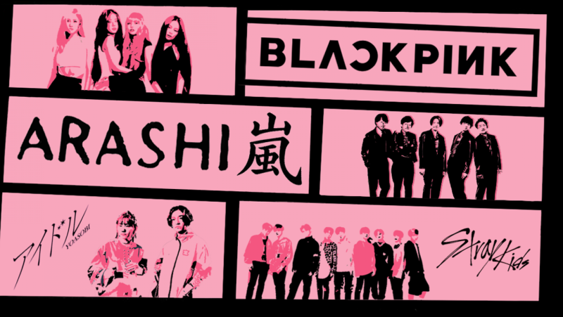 Asia hoy - El K-Pop: mucho más que un estilo musical - 20/07/24 - Escuchar ahora