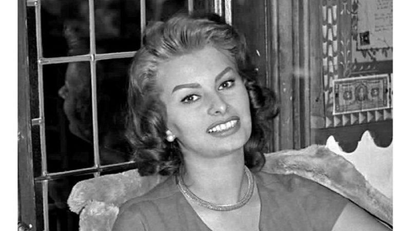 Reportajes Emisoras - Segovia - Manuel Riosalido: El valor de la mirada - 22/07/24 - Escuchar ahora