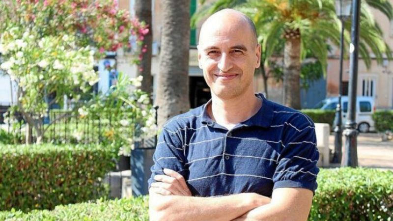 Viñetas y bocadillos - La saga de Atlas y Axis - 22/07/24 - Escuchar ahora