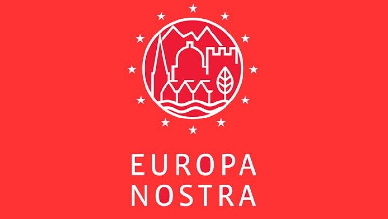 Las mañanas de RNE con Meritxell Planella - Empecemos el día con...