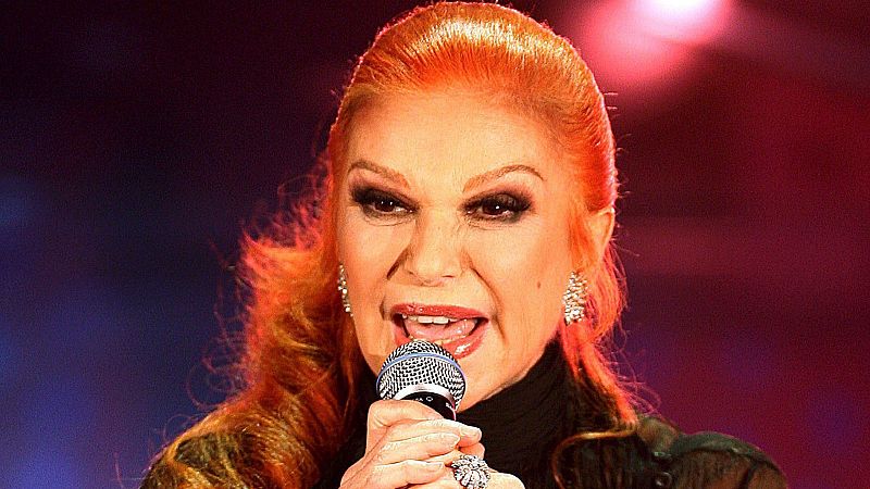 Sonoritá - Céline Dion y el Himno al Amor - 31/07/24 - escuchar ahora