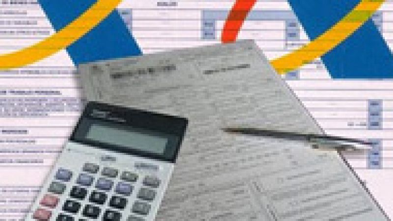 Els efectes laborals i legals del nou model de finançament