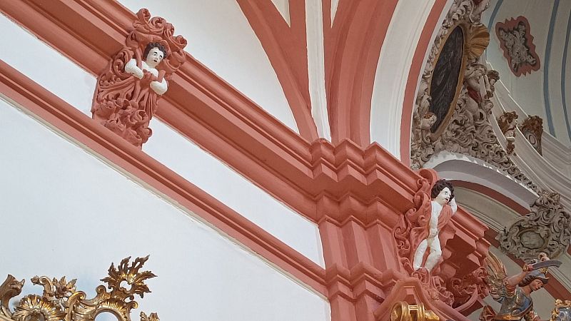 Las mañanas de RNE con Meritxell Planella - Empecemos el día con...