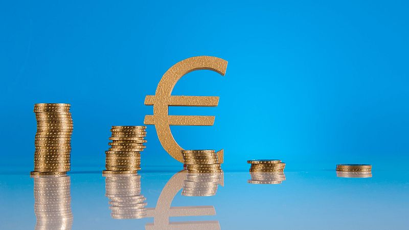 24 horas - La renta básica universal, un posible derecho para vivir