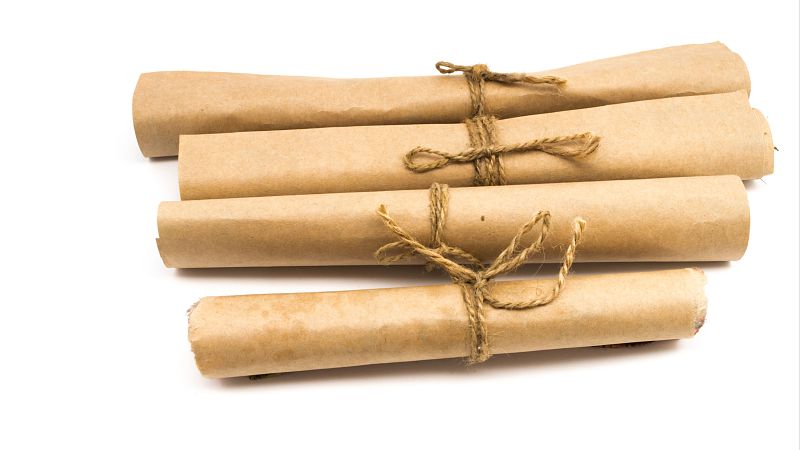 Letras en juego - Pasarlas Canutas - 06/08/24 - Escuchar ahora