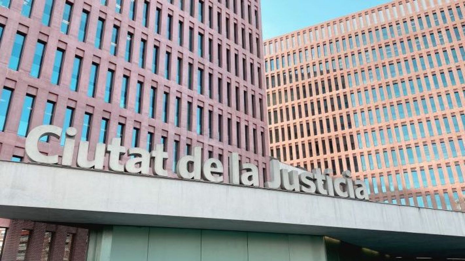 La jutgessa manté les cauterars d'una eutanàsia programada i envia el cas al TSJC | Escoltar