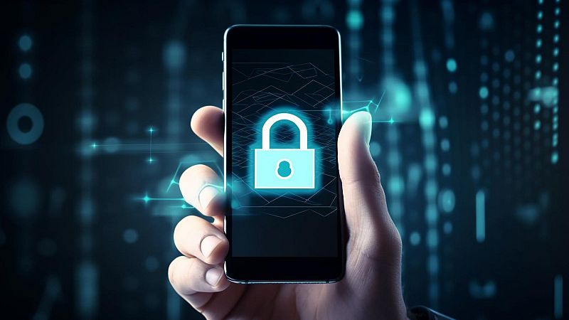 Protegemos tu privacidad - Identificar timos en mensajería instantánea - 16/08/24