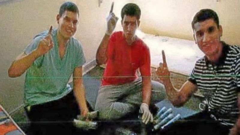 Els Mossos van seguir l'any passat 189 casos de radicalització violenta